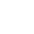Cohort banner