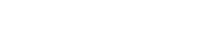 NYU College of Arts & Science